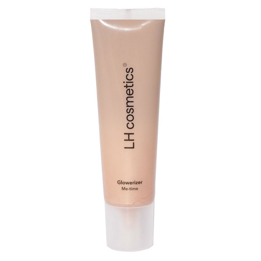 LH Cosmetics Glowerizer Me-Time 30ml