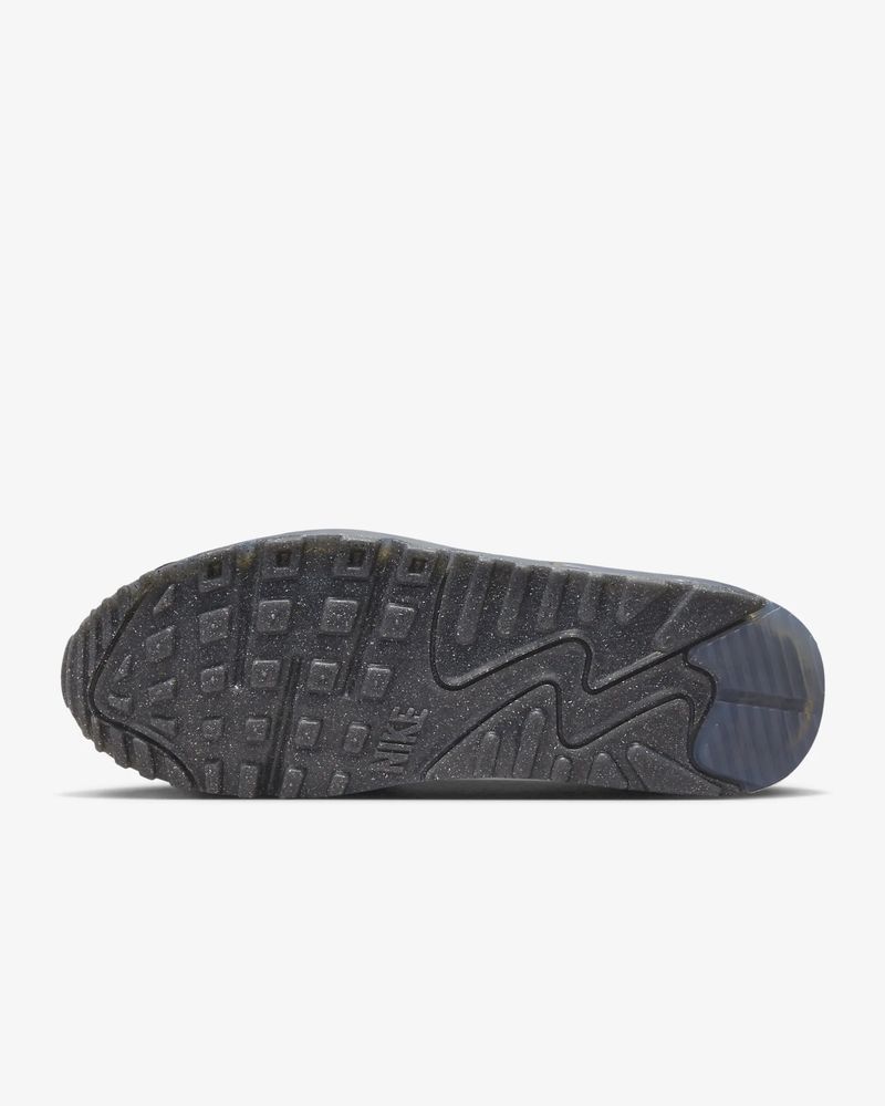 Chaussures Nike Air Max Terrascape 90 pour homme