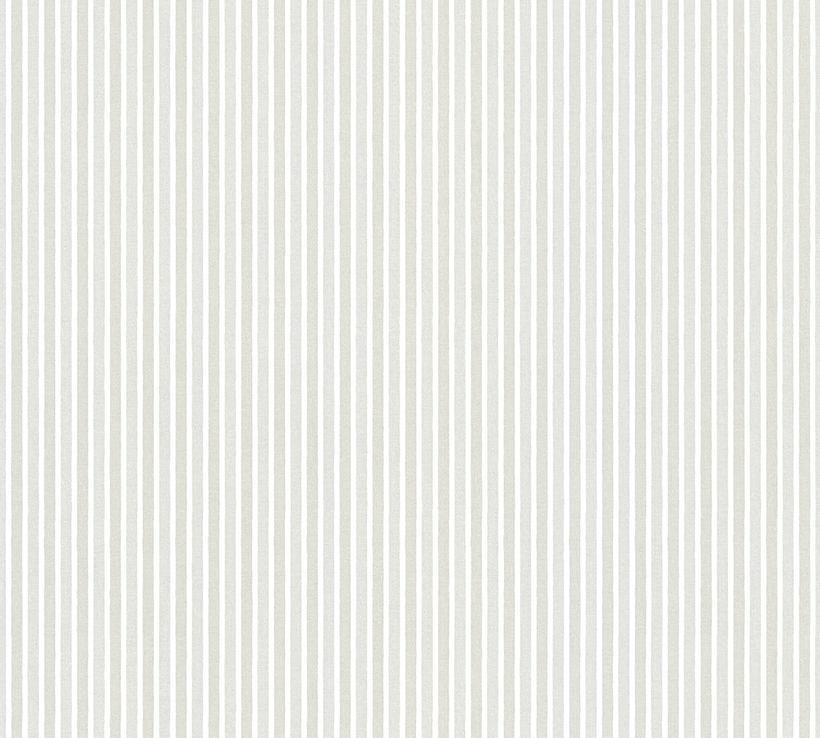 Vliestapete LITTLE STARS - grau-silber - 10 Meter