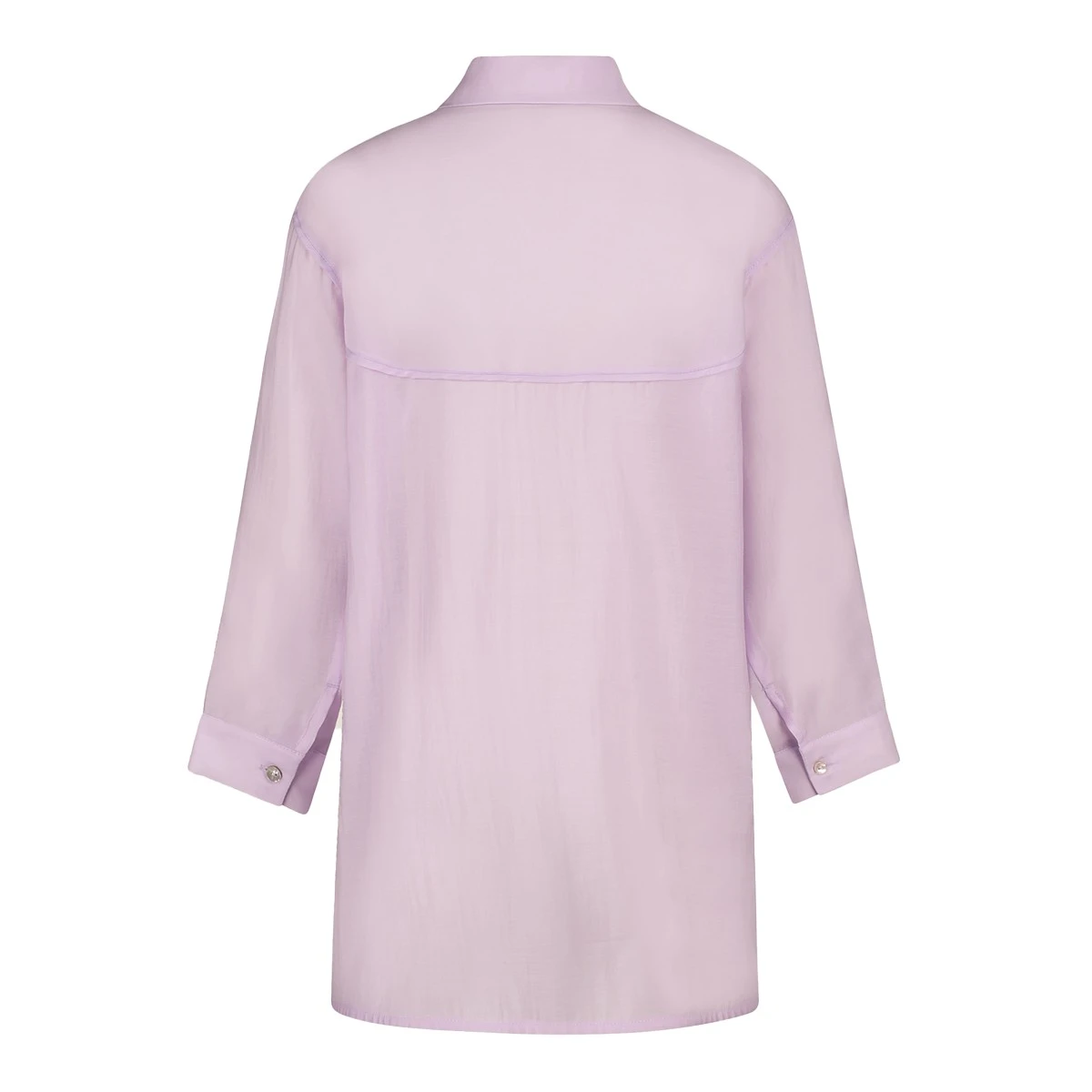 Dames Blouse Cortnia