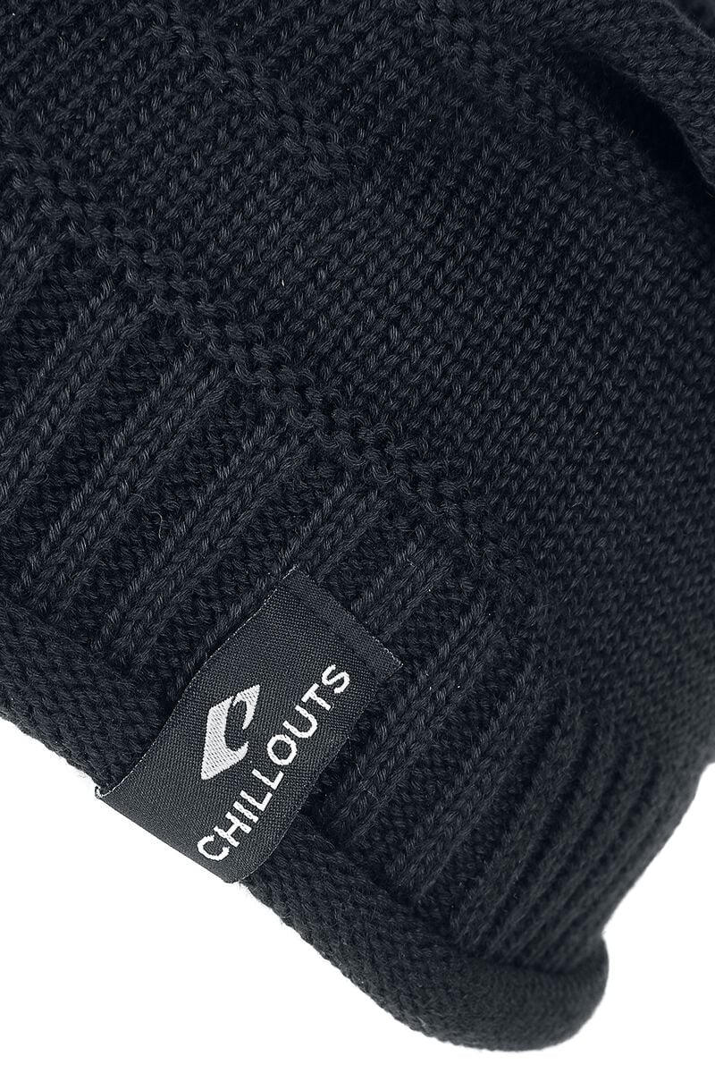 Bonnet Erik | Chillouts Bonnet