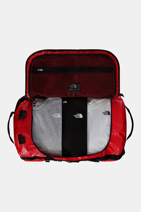 The North Face The North Face Base Camp Duffel XL