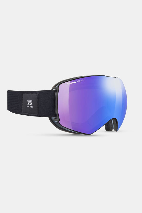 Julbo Julbo Lightyear Skibril