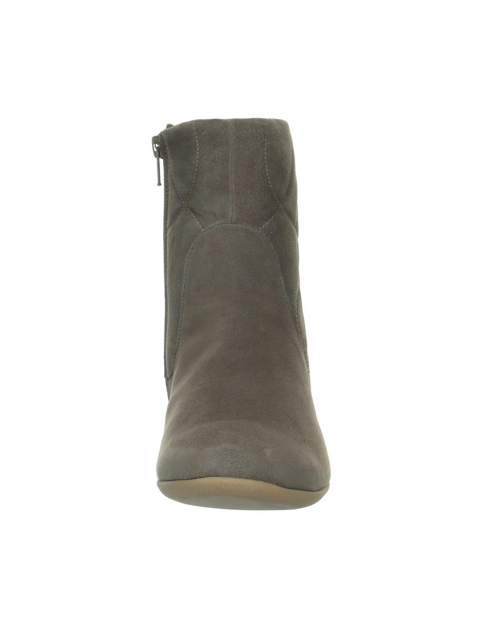 Stiefelette GUAD2