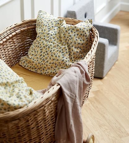 by KlipKlap Str?klagen - 60x120 - Petite Collection - Ochre