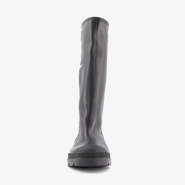Dunlop Pricemastor heren industrie laarzen