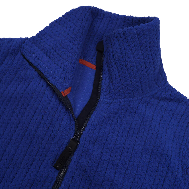 Adonet Fleecevest