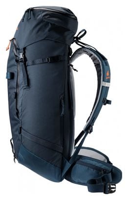 Sac à Dos de Randonnée Deuter Freescape Pro 40  Bleu Ink Marine