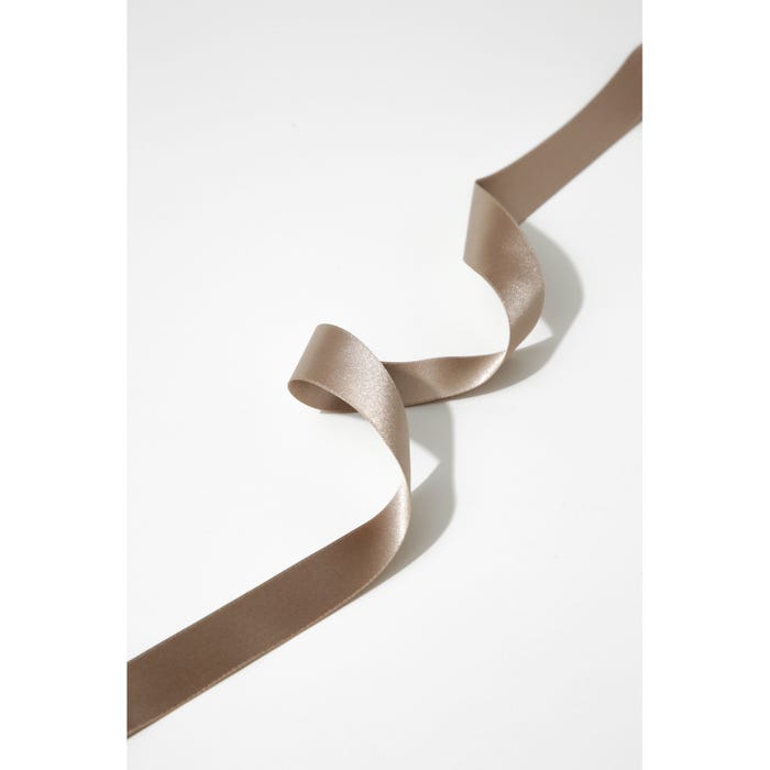 Atelier Veritas-Satijnlint 3 m
