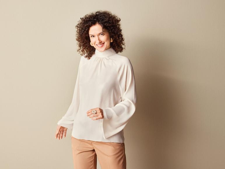Dames blouse