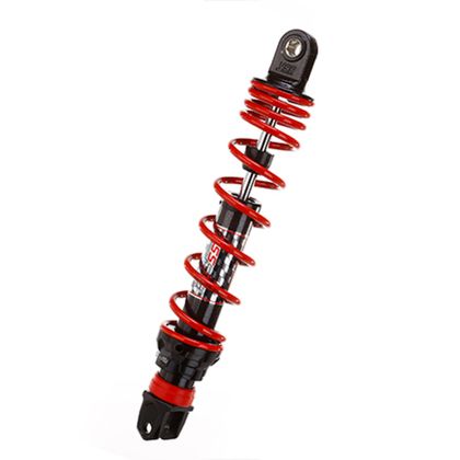 Amortisseur YSS Bi- arrière TB220 Gas DTG
