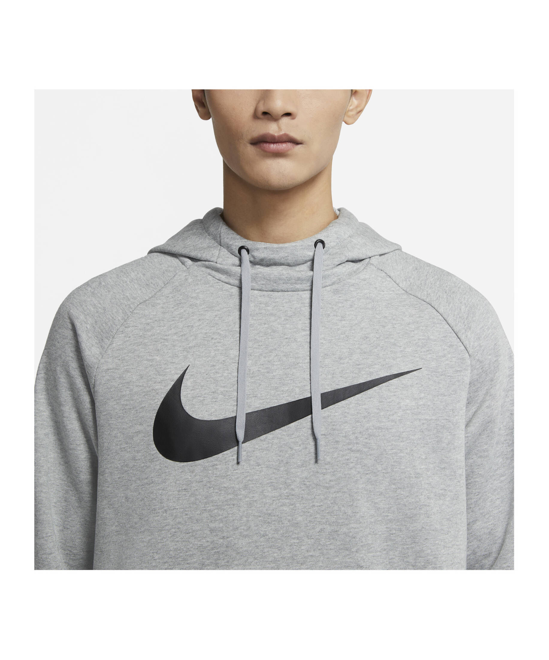 Nike| Herren Trainingshoodie