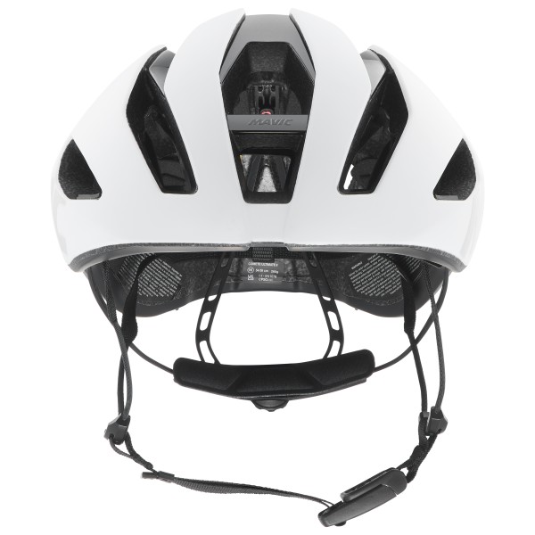 Mavic - Comete Ultimate 2 Mips - Casque de cyclisme