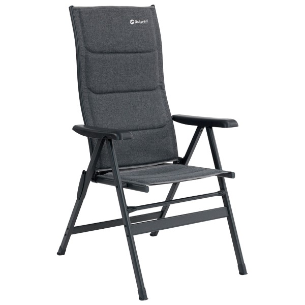 Outwell - Rosewood - Chaise de camping