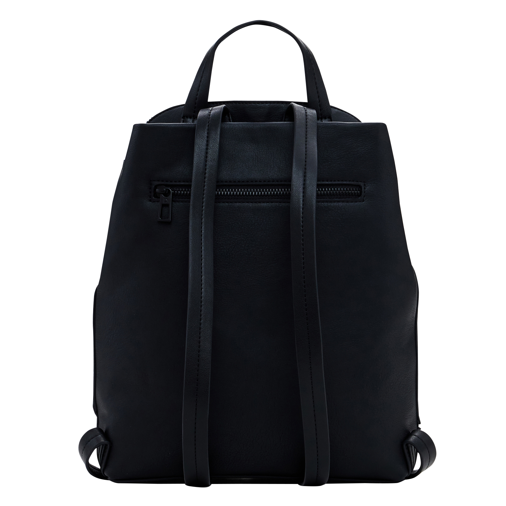 Sac à dos matelassé | Multicolore