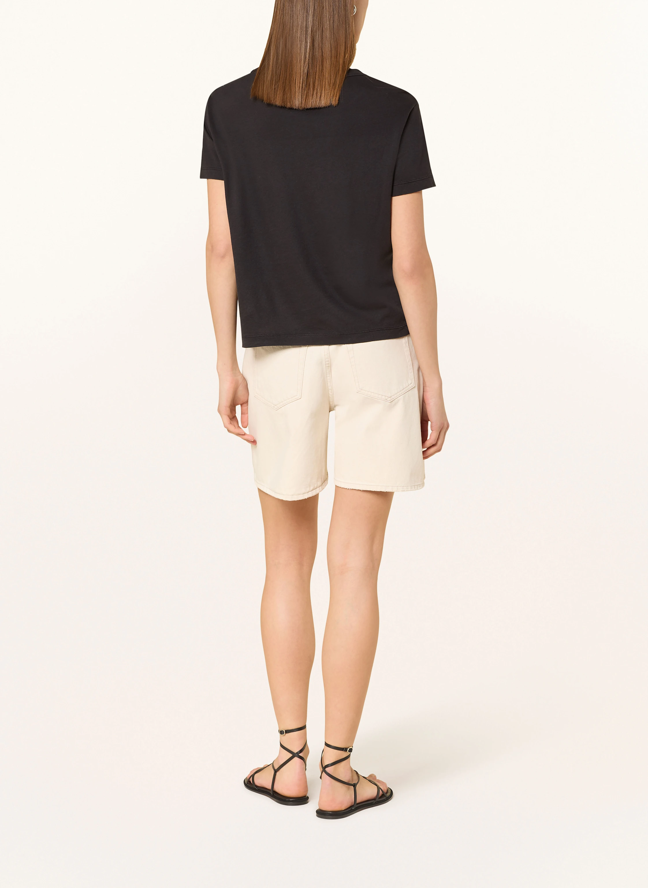Marc O'Polo T-Shirt