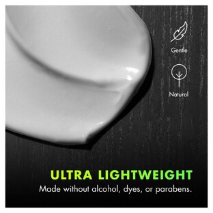 Gillette Labs Snel Absorberende Hydraterende Crème 100ML