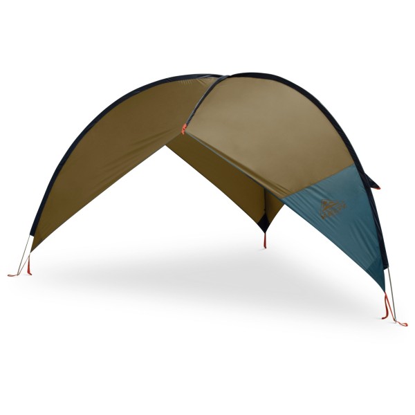 Kelty - Sunshade - Tarp