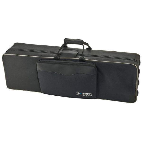 Thomann AX 547 GL Trombone