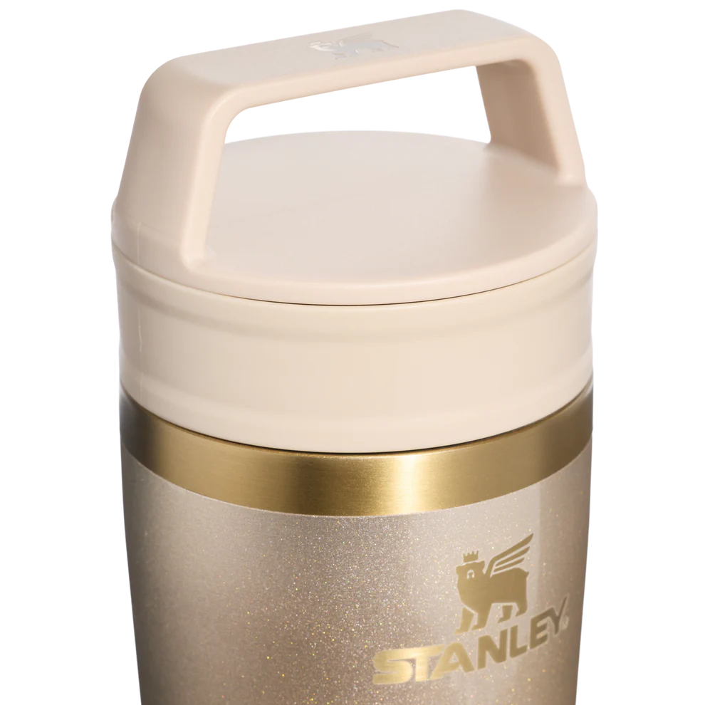 Café-To-Go Travel Mug | 0.35L