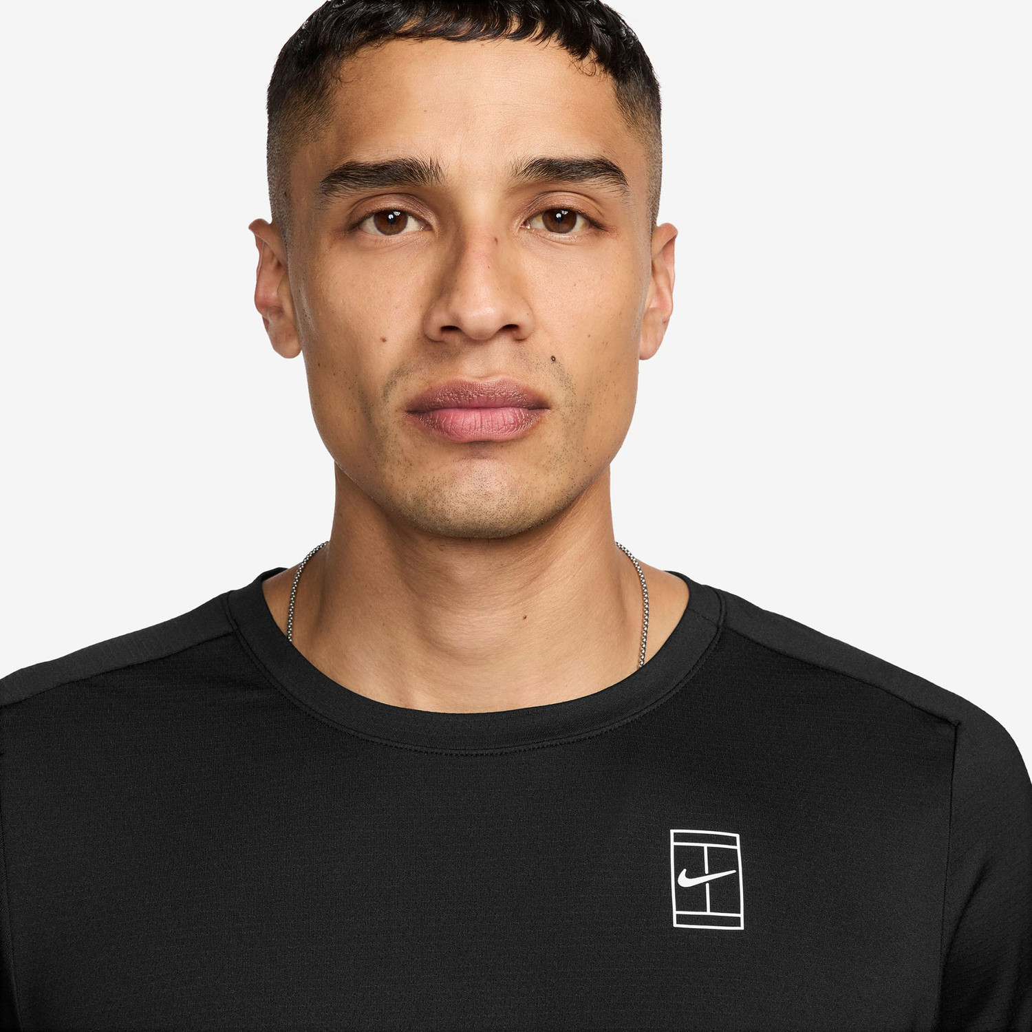 Nike Heren Teampakket 27