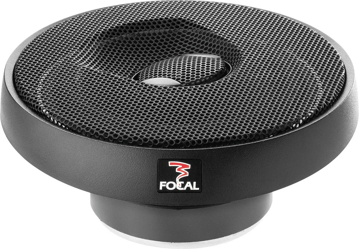 Focal PC 130 (la paire) Haut-parleurs voiture