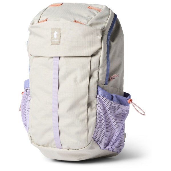 Cotopaxi - Clase 28 Daypack - Sac à dos journée