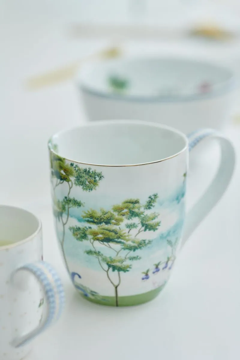 PIP Studio Jolie Krus