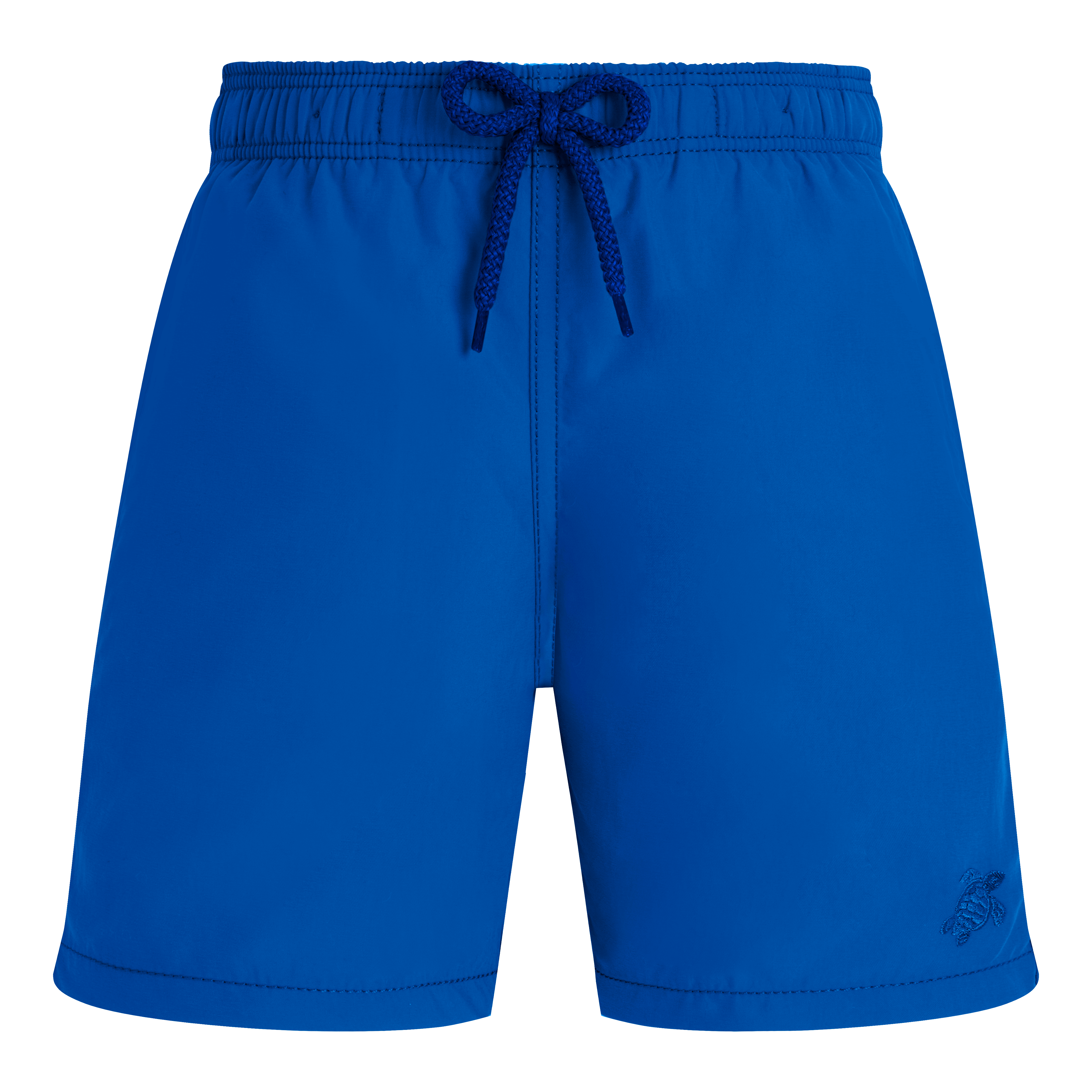 Maillot de Bain Garçon Uni | Short de Bain Vilebrequin