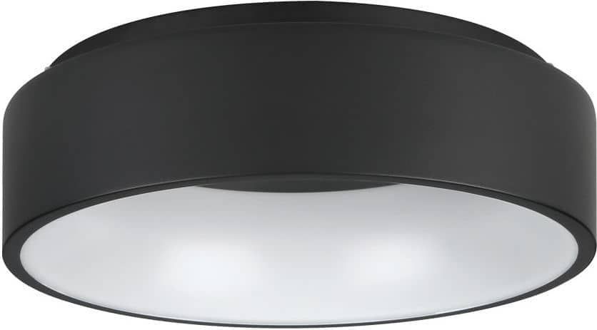 LED-Deckenleuchte