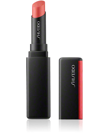 Shiseido VisionAiry Gel Lipstick 217 Coral Pop 1,6g