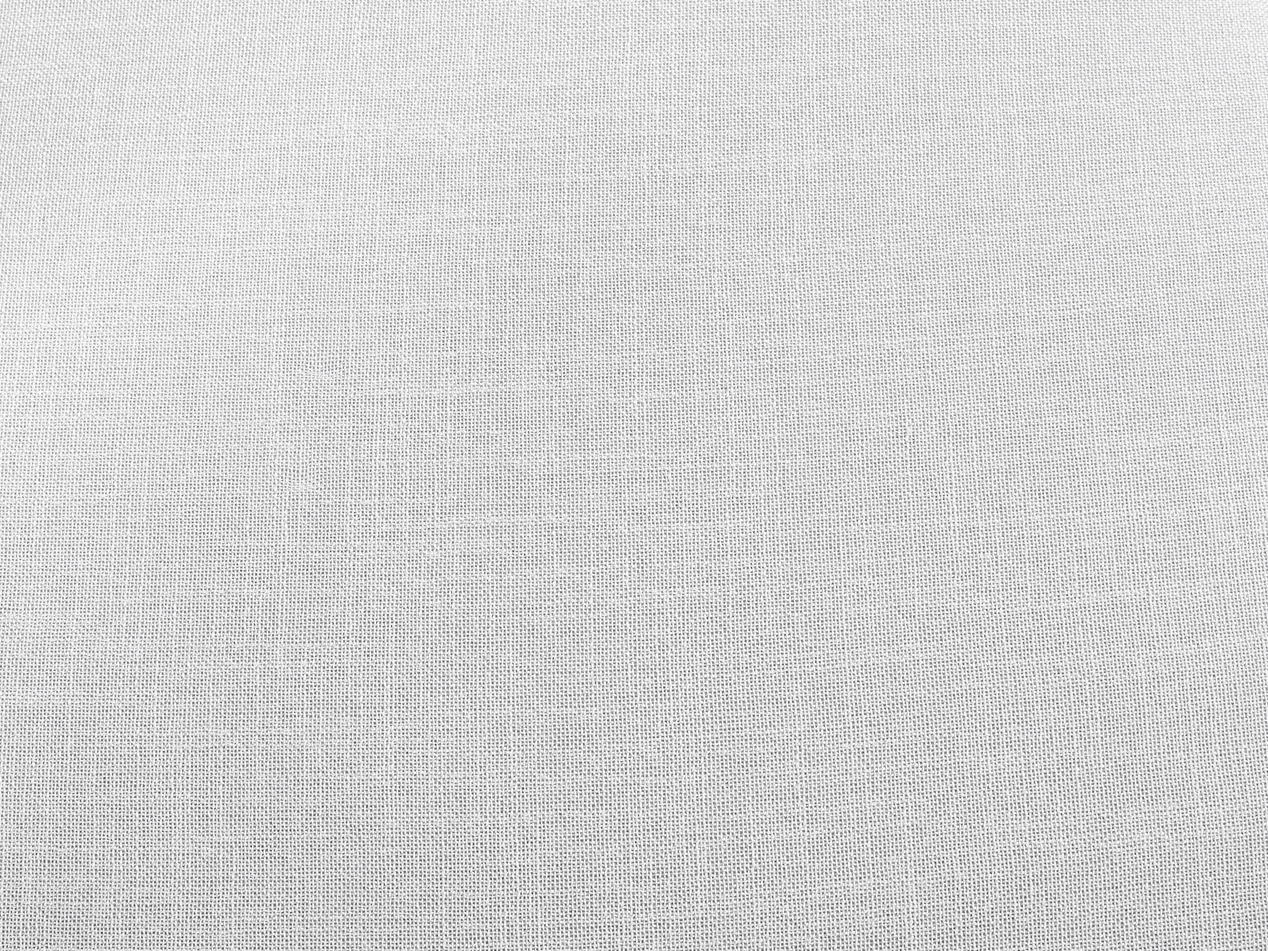 Bank 4-zits TORPO Stof Lichtbeige