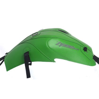 Tapis de réservoir Bagster Spécial Réservoir Vert