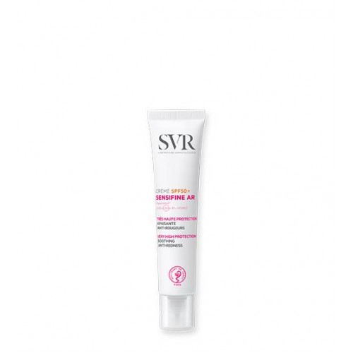 SVR Sensifine AR SPF50  40ml
