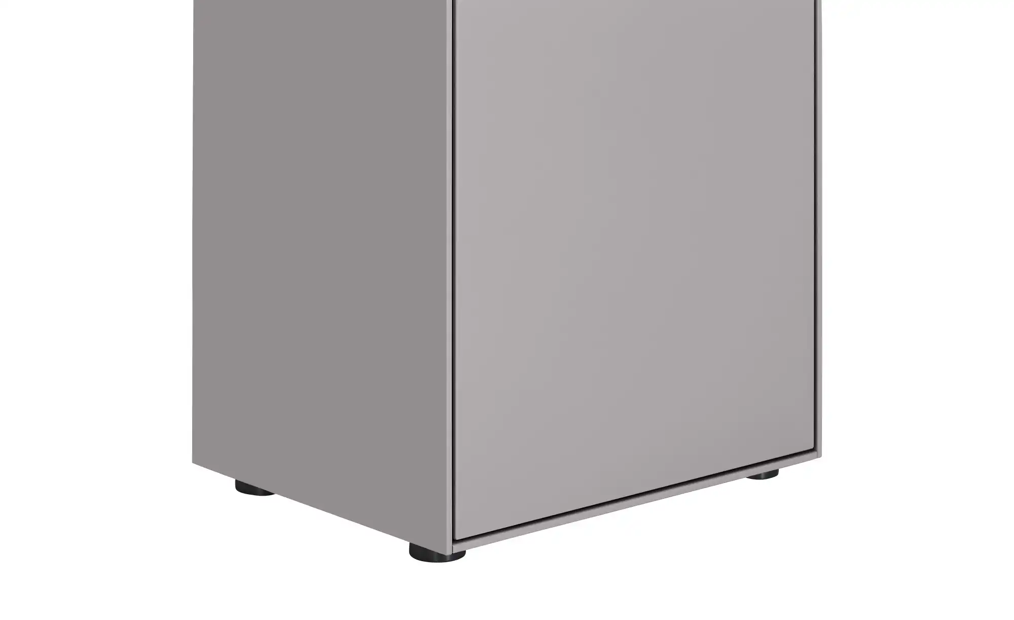 Jette Home Vitrine Como
