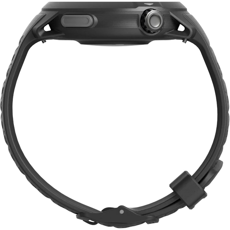 Coros Coros Pace Pro GPS Uhr