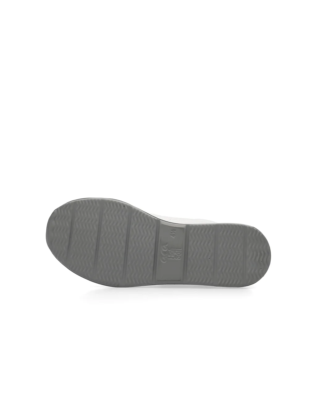 Sneaker Sapporo weiß