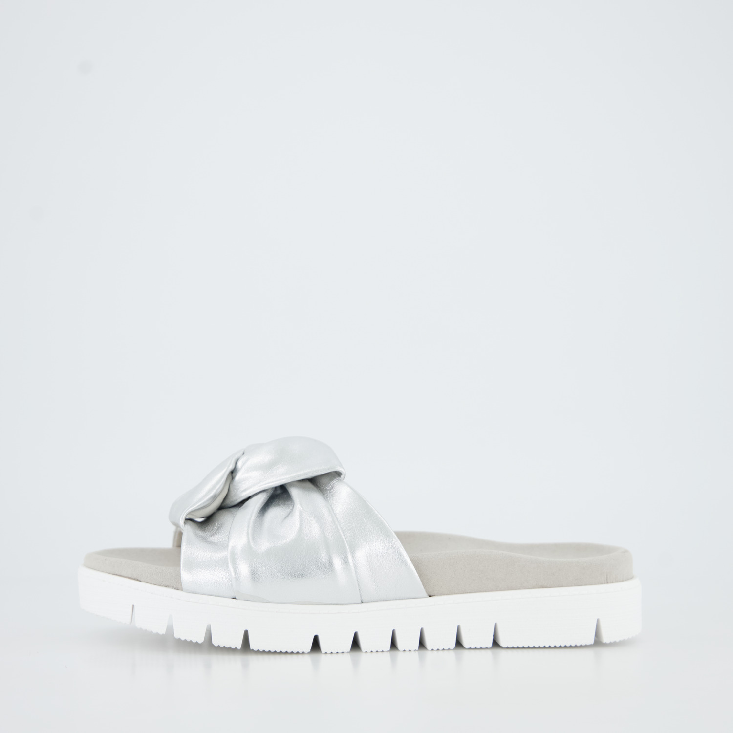 Gabor Komfortschuhe