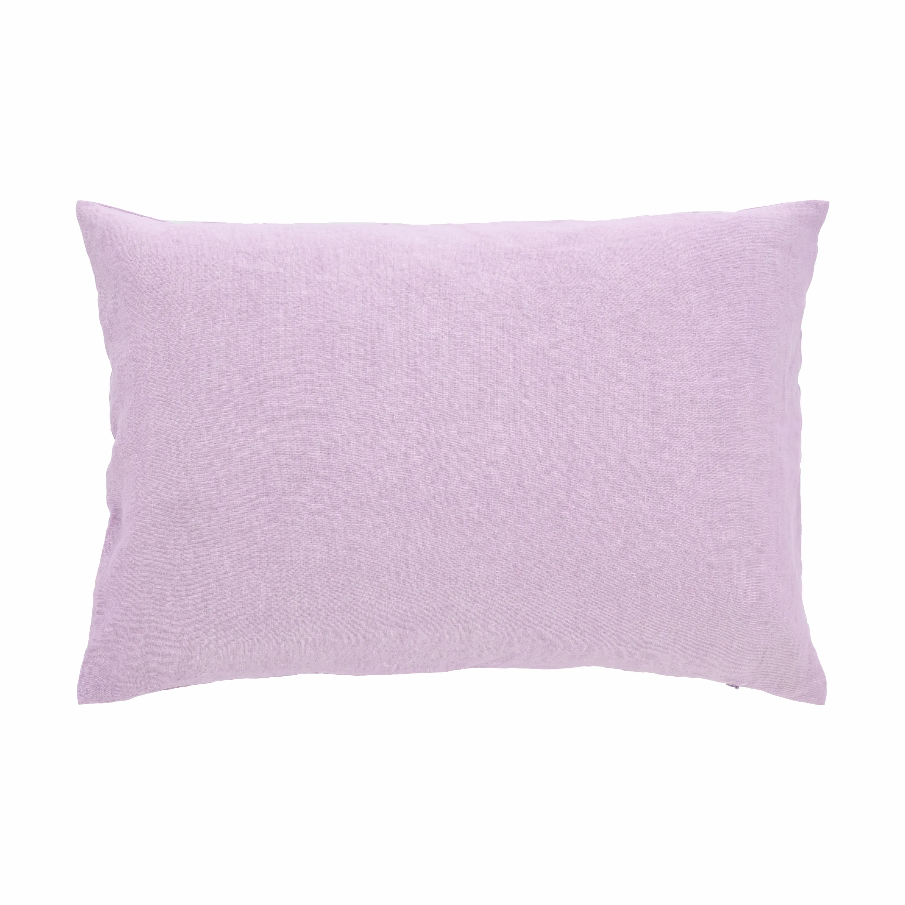 Södahl Linen Pude