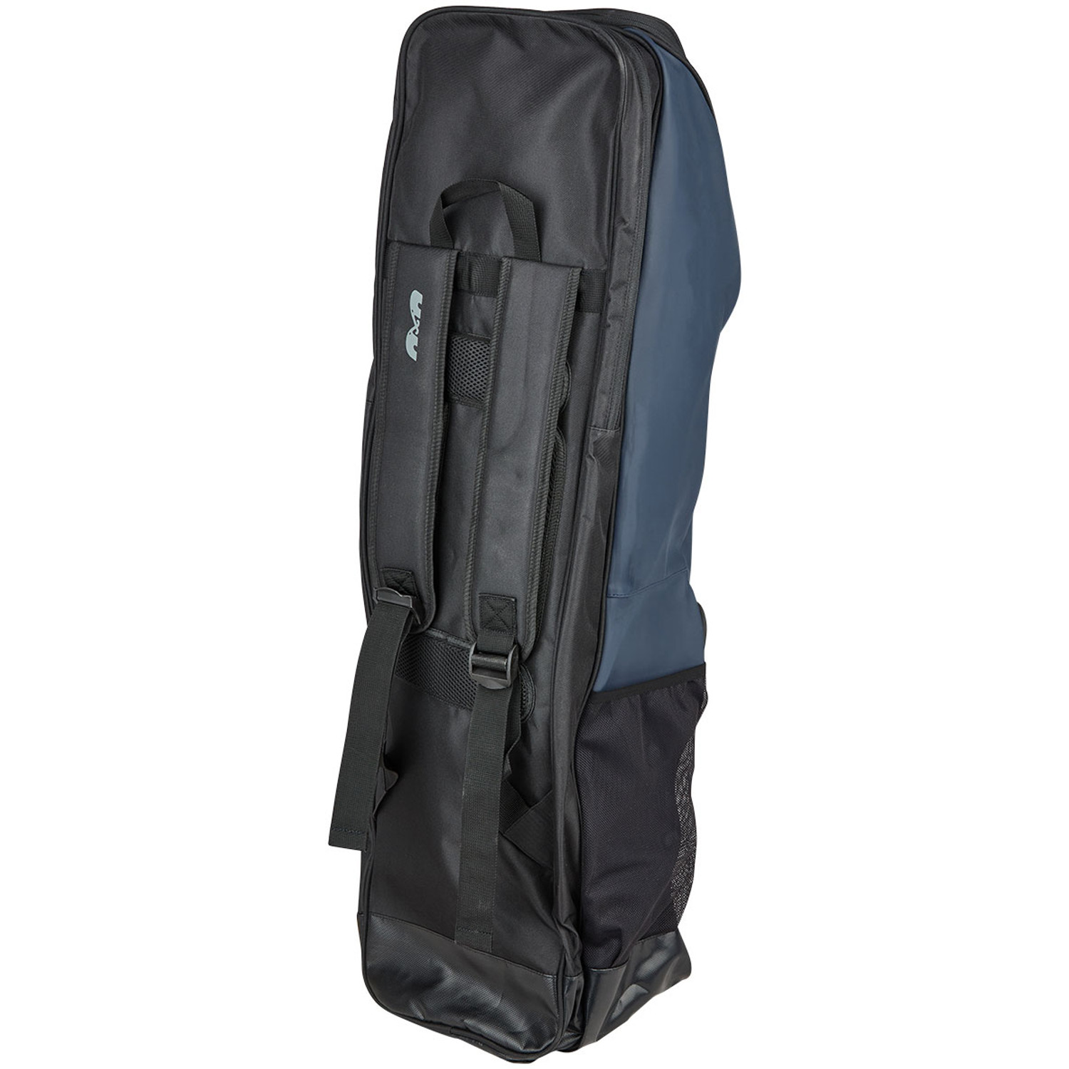 TK DELUXE STICK BAG