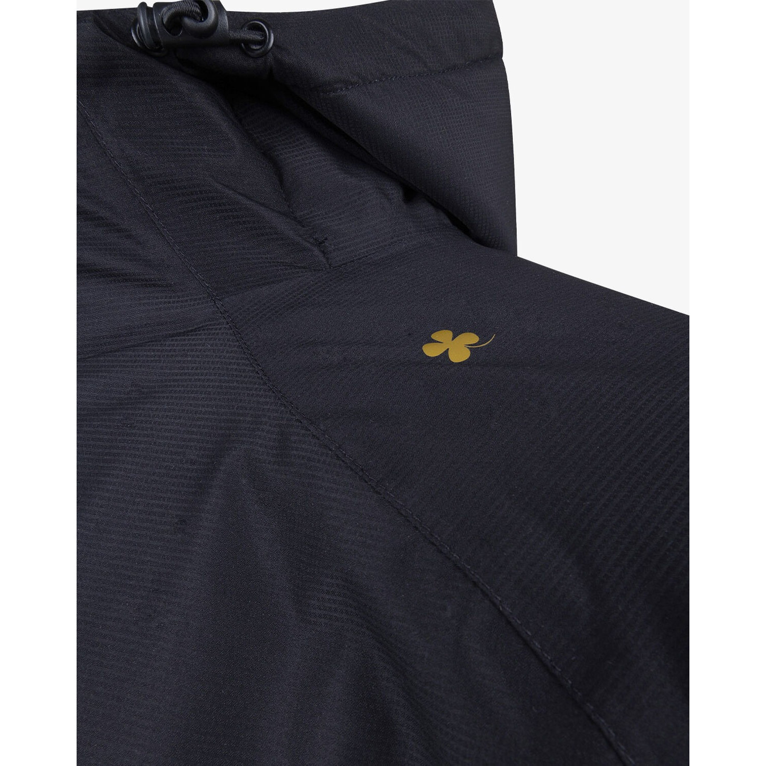 Robey Crossbar Allround Jacket