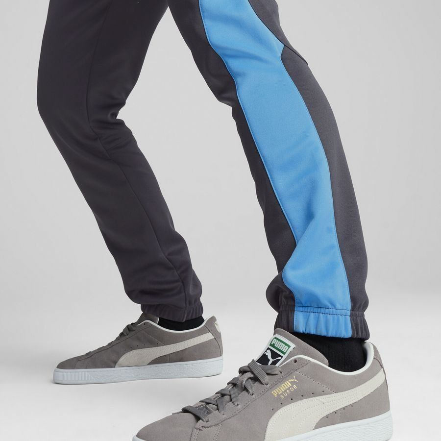 Puma Olympique de Marseille ftblNRGY  Hose