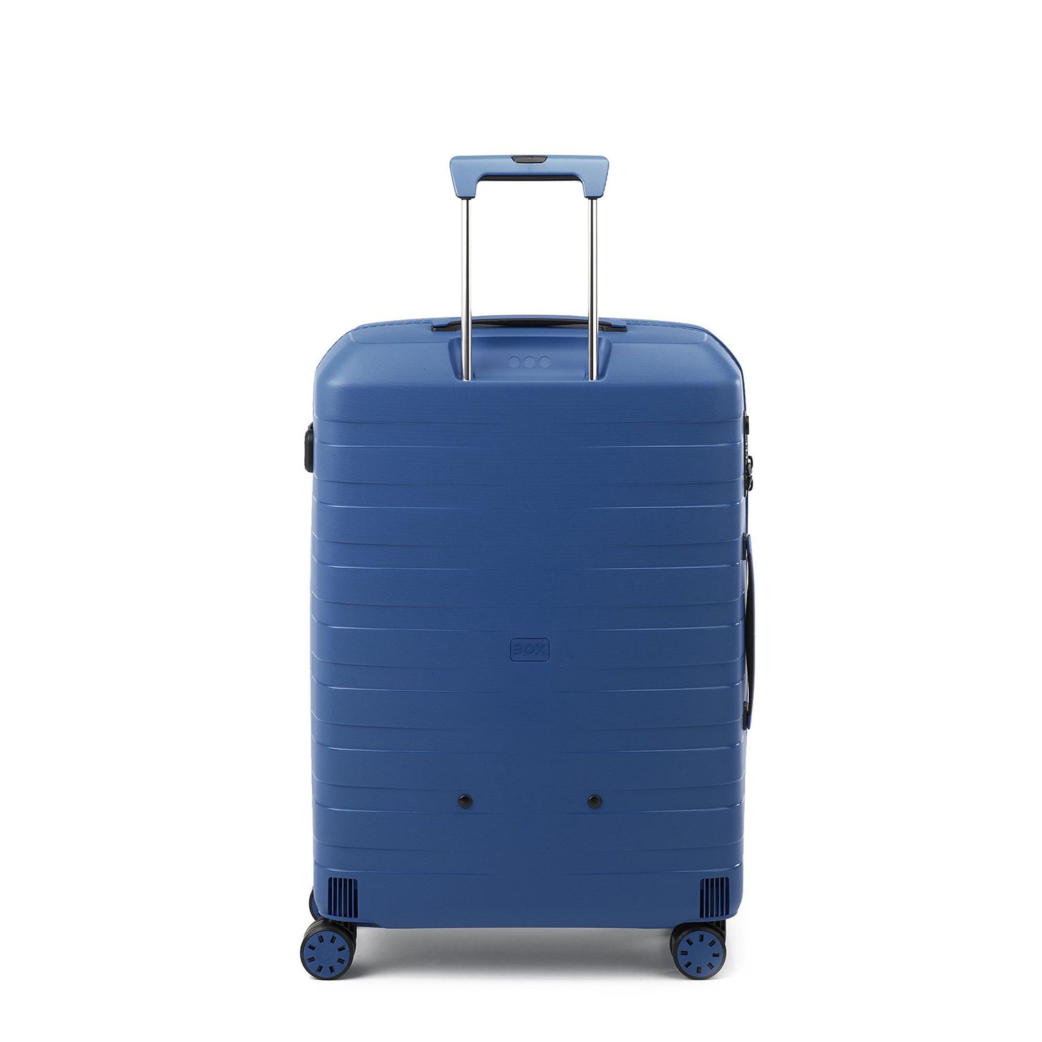 Roncato Box Sport 2.0 Trolley 69 navy