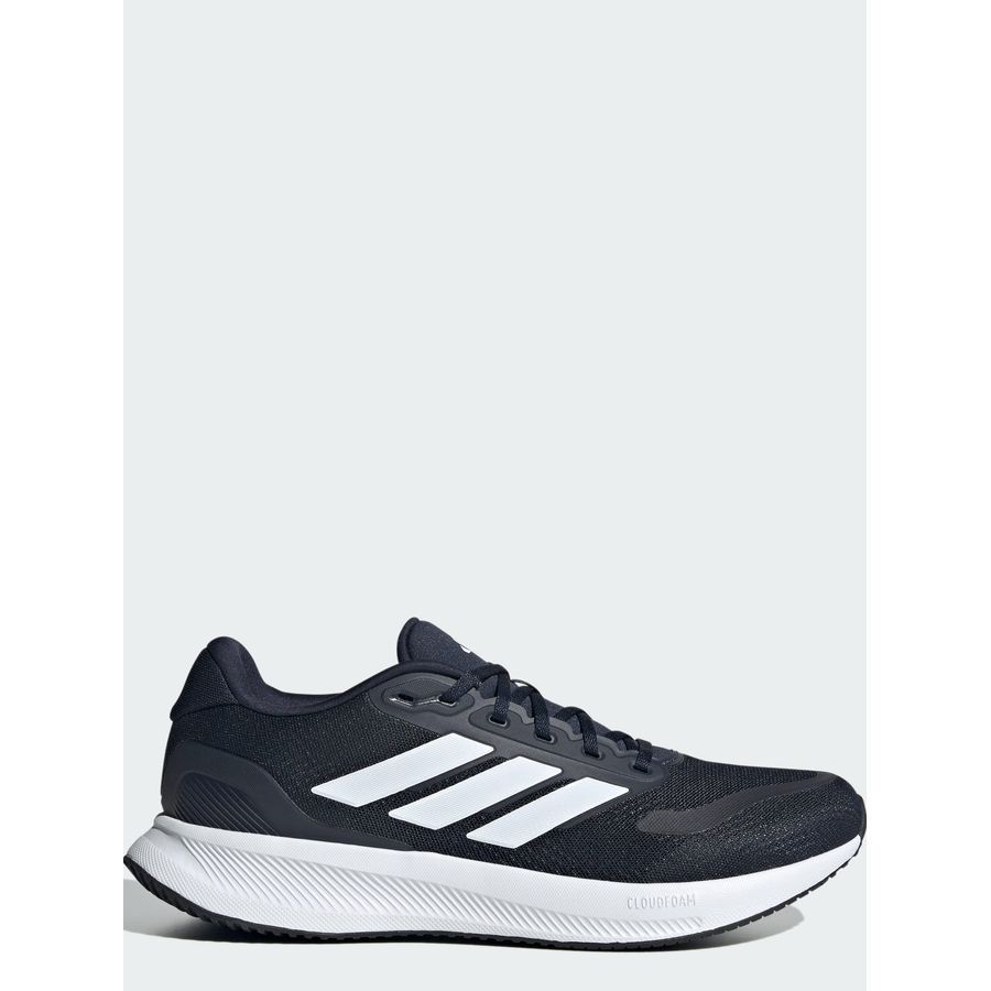 Adidas Chaussure de running Runfalcon 5