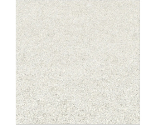Vliesbehang 10377-26 GMK Fashion for Walls 4 Uni ecru m