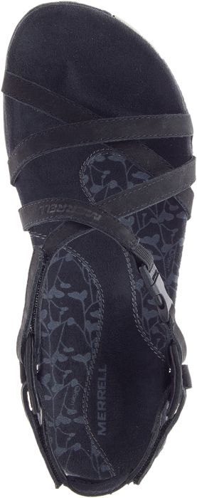 San Remo II damesandal
