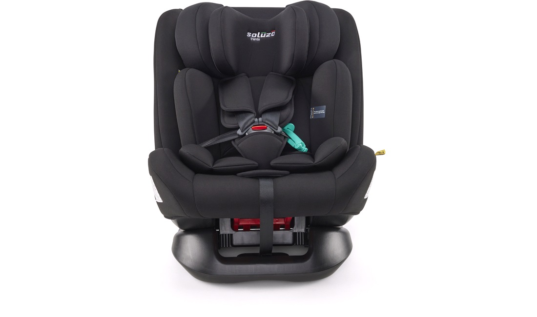 Soluzo Trento Autostol Size 40-105 cm