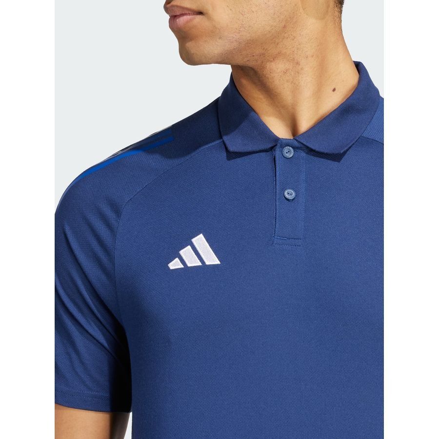 Adidas Polo Tiro 24 Competition