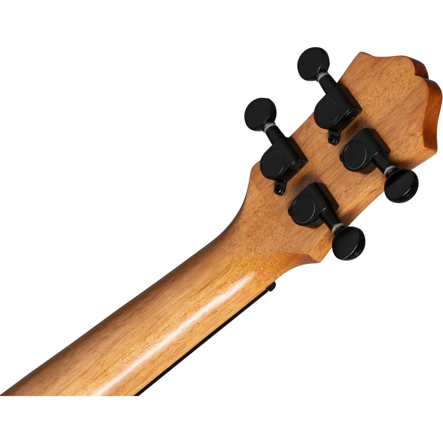 Epiphone EpiLani Natural Satin sopraan ukelele