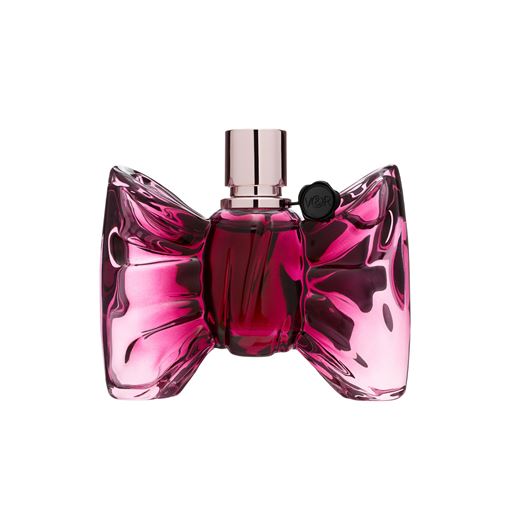 Viktor & Rolf Bonbon Eau De Parfum, 90 ml